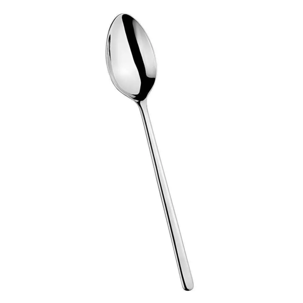 Ложка кофейная X-LO (6шт), Бельгия