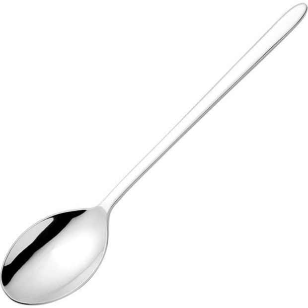Ложка столова ALASKA (6 шт), Бельгія