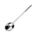 Ложка чайная ALASKA (6 шт), Бельгия