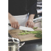 Кований ніж кухарський Tramontina Century, 178 мм (24020/107)