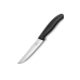 Кухонний ніж Victorinox із лезом 12 см SwissClassic Steak 67903.12 Швейцарія