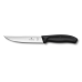 Кухонний ніж Victorinox із лезом 14 см SwissClassic Steak 67903.14 Швейцарія