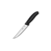 Кухонний ніж Victorinox із лезом 14 см SwissClassic Steak 67903.14 Швейцарія
