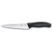 Кухонний ніж Victorinox з лезом 15 см SwissClassic Kitchen 68003.15 Швейцарія
