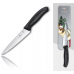 Кухонний ніж Victorinox з лезом 15 см SwissClassic Kitchen 68003.15 Швейцарія