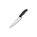 Кухонний ніж Victorinox з лезом 19 см SwissClassic Carving 68003.19 Швейцарія