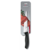 Кухонний ніж Victorinox з лезом 19 см SwissClassic Carving 68003.19 Швейцарія