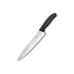 Кухонний ніж Victorinox з лезом 22 см SwissClassic Carving 68003.22 Швейцарія