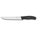Кухонний ніж Victorinox з лезом 18 см SwissClassic Carving 68103.18 Швейцарія