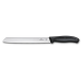 Ніж для хліба Victorinox з лезом 21 см SwissClassic 68633.21 Швейцарія