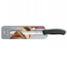 Ніж для хліба Victorinox з лезом 21 см SwissClassic 68633.21 Швейцарія
