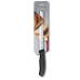 Ніж для хліба Victorinox з лезом 21 см SwissClassic 68633.21 Швейцарія