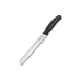 Ніж для хліба Victorinox з лезом 21 см SwissClassic 68633.21 Швейцарія