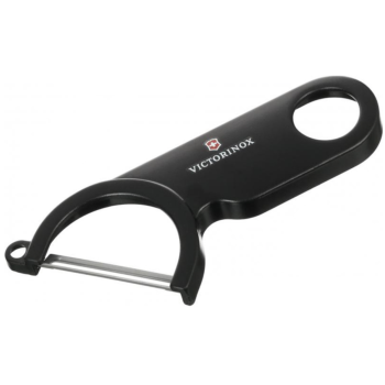 Овочечистка Victorinox 76073.3 Швейцарія