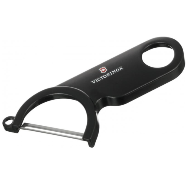 Овочечистка Victorinox 76073.3 Швейцарія