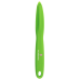 Овочечистка Універсальна зелена Ultra Sharp Victorinox 76075.4 Швейцарія