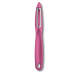 Овощечистка Универсальная розовая Ultra Sharp Victorinox 76075.5 Швейцария
