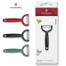Овочечистка Victorinox Ypso 6.0963.3