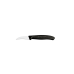 Ніж для карвінгу Victorinox Swiss Classic 6 см чорний 6.7503
