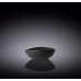 Овал 8х6х3 см 30 мл, Wilmax Slatestone, WL-661117