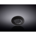 Овал 8х6х3 см 30 мл, Wilmax Slatestone, WL-661117