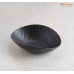 Овал 8х6х3 см 30 мл, Wilmax Slatestone, WL-661117