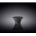 Емкость для соуса 7,5х4 см 50 мл, Wilmax Slatestone, WL-661134