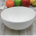Wilmax Салатник круглий 20 см WL-992566 