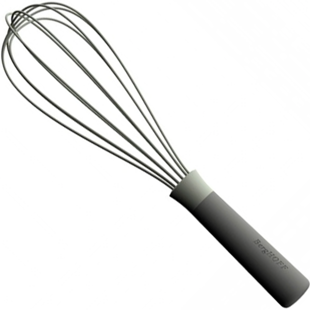 Венчик кухонный Leo Balance 28 cm, Berghoff, 3950418