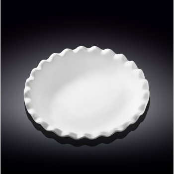 Тарілка глибока кругла 20,5 cm, Wilmax, WL-991383