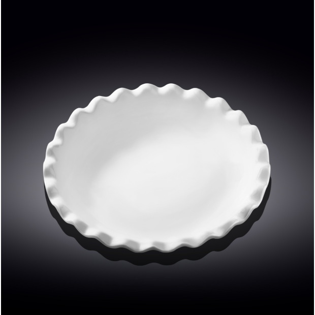 Тарілка глибока кругла 20,5 cm, Wilmax, WL-991383