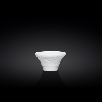 Емкость для соуса 7,5 cm / 50 мл, Whitestone, Wilmax, WL-661534
