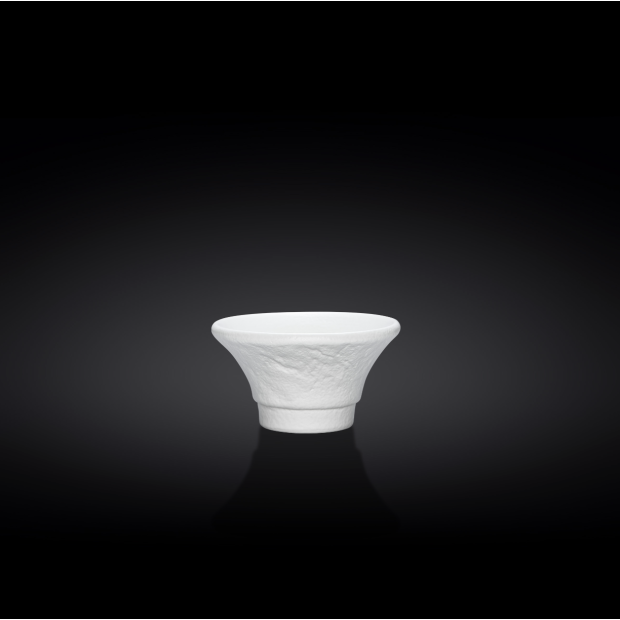 Емкость для соуса 7,5 cm / 50 мл, Whitestone, Wilmax, WL-661534