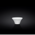 Емкость для соуса 7,5 cm / 50 мл, Whitestone, Wilmax, WL-661534
