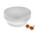 Салатник 15 см 800 мл, Wilmax, WL-992556